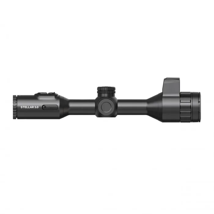 Celownik termowizyjny termowizor HIKMICRO Stellar SH35L 3.0 (548-222)